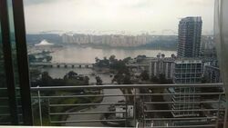 Citylights (D8), Condominium #613294761